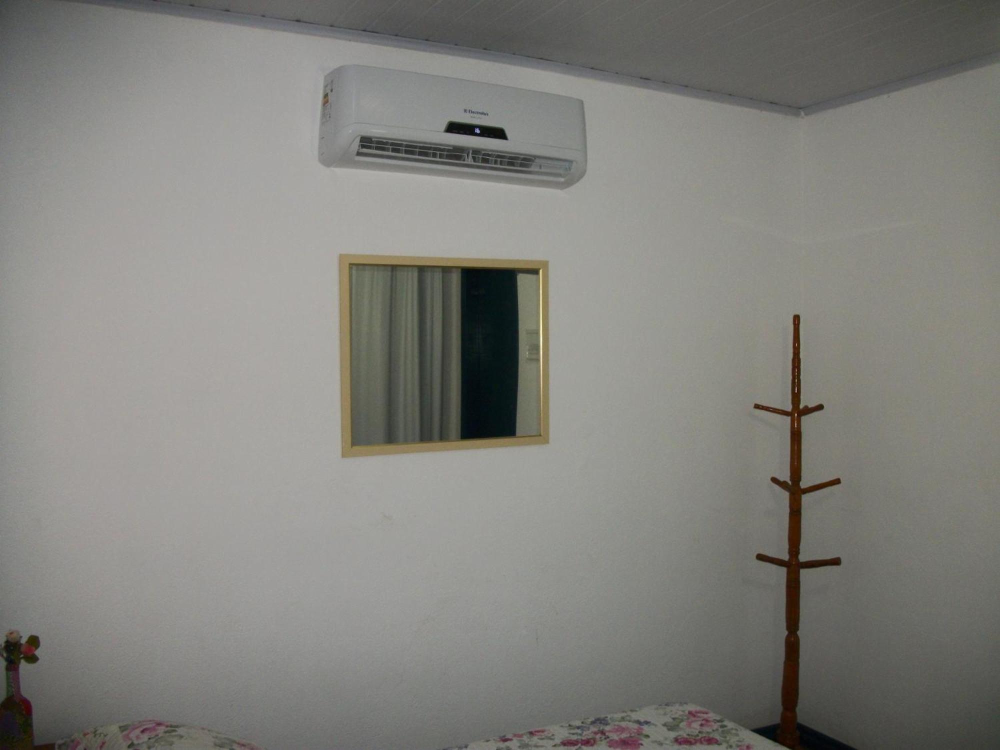 Pousada Ype Amarelo Itatiaia  Zimmer foto